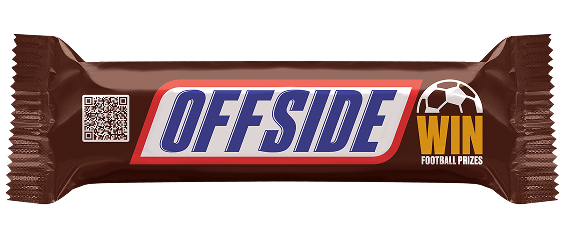 Snickers Duo